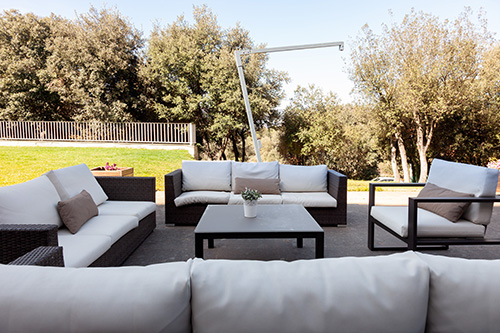 007_alta_montanya Terraza.jpg